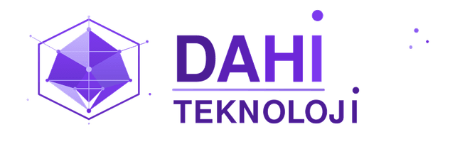 Dahi Teknoloji